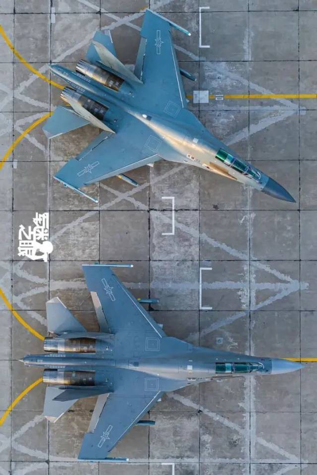 你没听错<strong></p>
<p>以太坊投资</strong>！“歼-16没有短板”