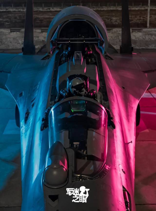 你没听错<strong></p>
<p>以太坊投资</strong>！“歼-16没有短板”