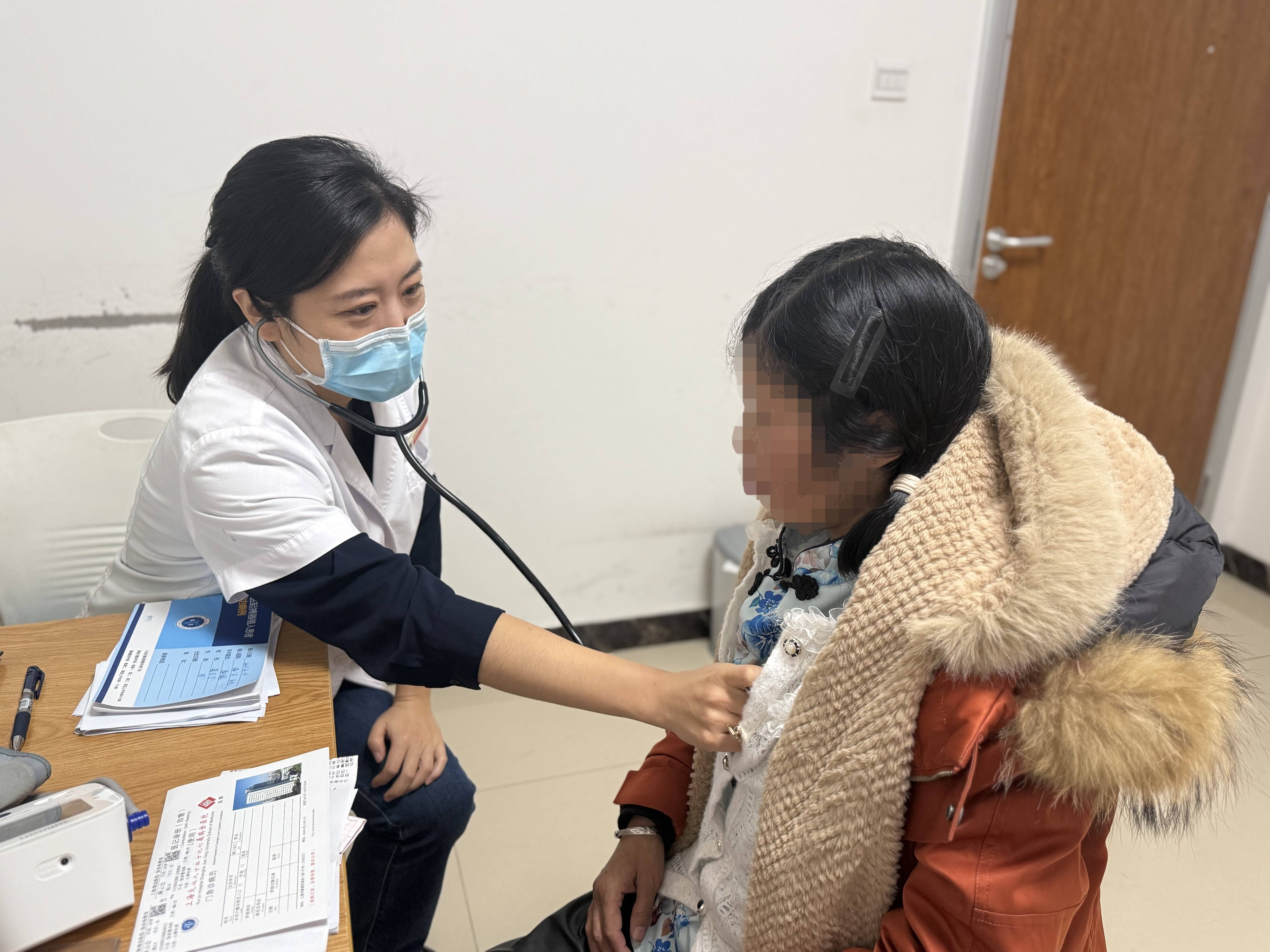 关注高血压<strong></p>
<p>以太坊投资</strong>,这些常识你需要了解