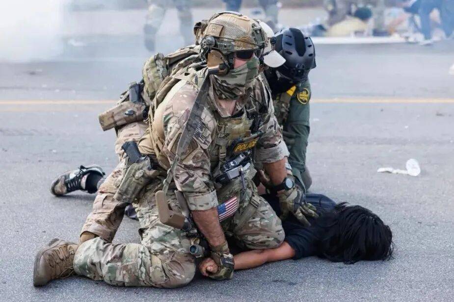 美国内战<strong></p>
<p>以太坊投资</strong>，这次好像不假！