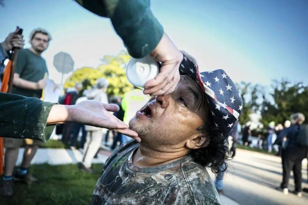 美国内战<strong></p>
<p>以太坊投资</strong>，这次好像不假！