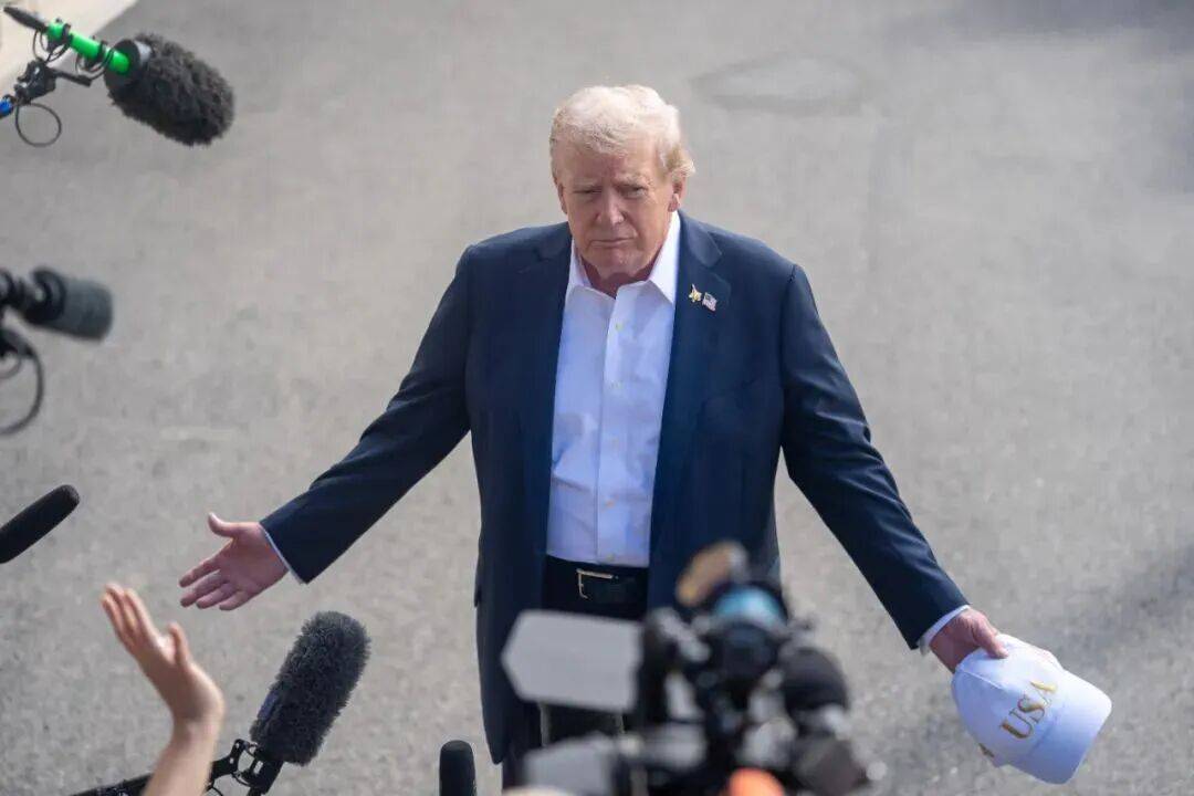 美国内战<strong></p>
<p>以太坊投资</strong>，这次好像不假！