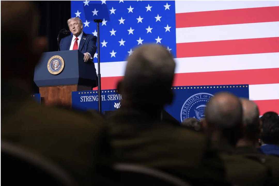 美国内战<strong></p>
<p>以太坊投资</strong>，这次好像不假！