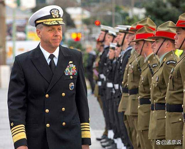 2027不远了！美军高层备战台海<strong></p>
<p>以太坊社区</strong>，下死命令：30天必须凑齐5万大军