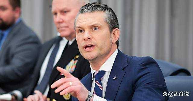 2027不远了！美军高层备战台海<strong></p>
<p>以太坊社区</strong>，下死命令：30天必须凑齐5万大军