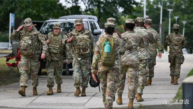 2027不远了！美军高层备战台海<strong></p>
<p>以太坊社区</strong>，下死命令：30天必须凑齐5万大军