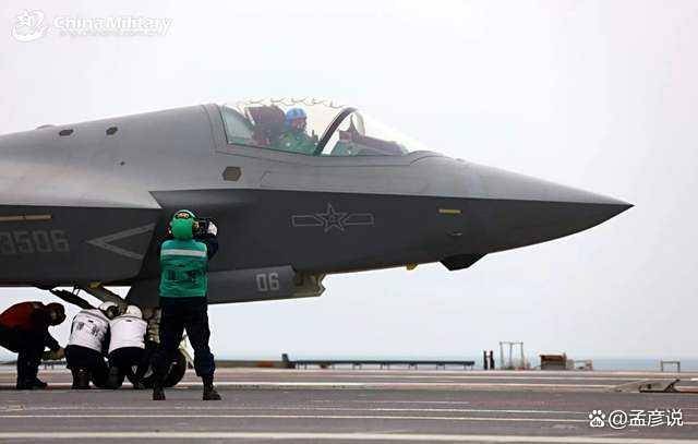 2027不远了！美军高层备战台海<strong></p>
<p>以太坊社区</strong>，下死命令：30天必须凑齐5万大军