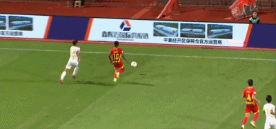 广西平果队受伤球员已完成手术<strong></p>
<p>以太坊社区</strong>，俱乐部发图报平安：诊断为颈部骨折，正在术后恢复中