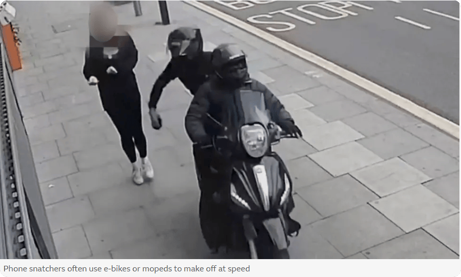 凯特患癌竟因辉瑞疫苗？伦敦4万被盗手机直飞香港<strong></p>
<p>以太坊社区</strong>，比贩毒暴利产业链曝光…