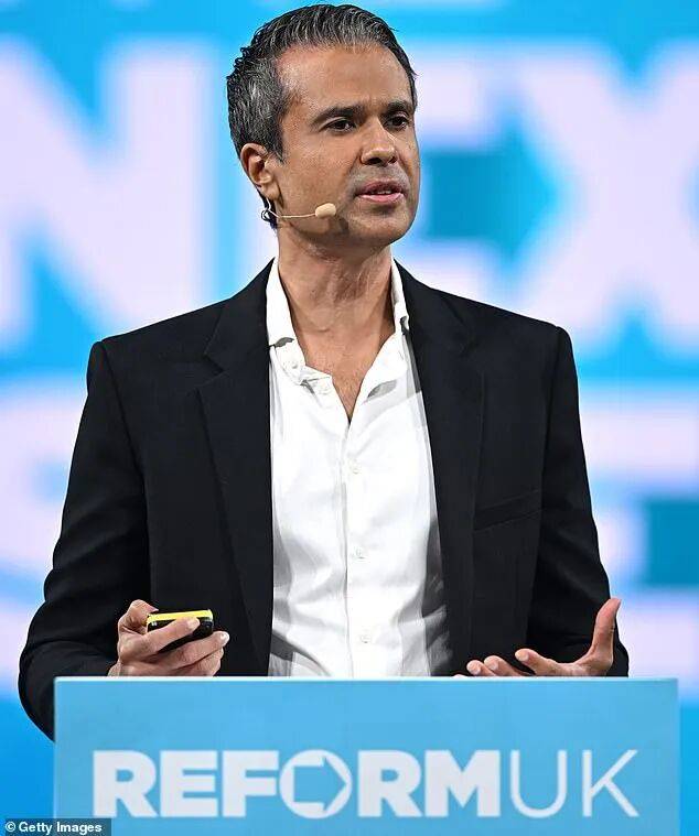 凯特患癌竟因辉瑞疫苗？伦敦4万被盗手机直飞香港<strong></p>
<p>以太坊社区</strong>，比贩毒暴利产业链曝光…