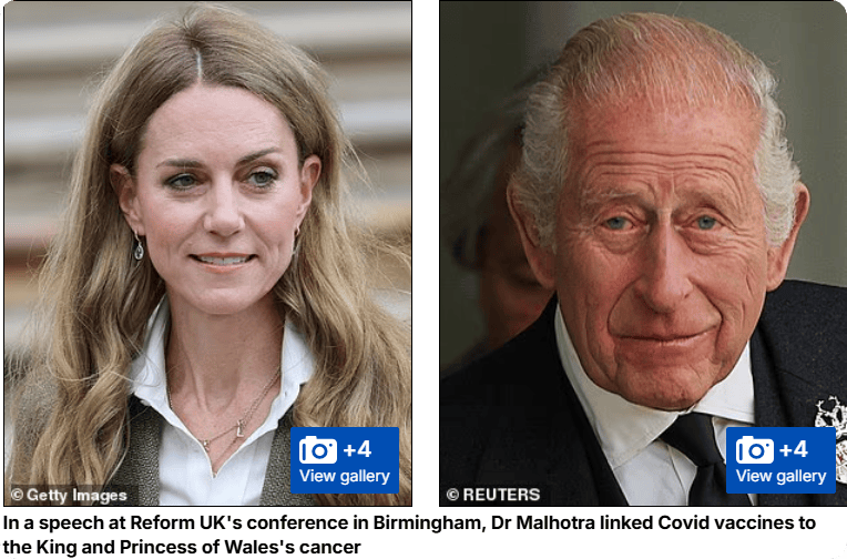 凯特患癌竟因辉瑞疫苗？伦敦4万被盗手机直飞香港<strong></p>
<p>以太坊社区</strong>，比贩毒暴利产业链曝光…