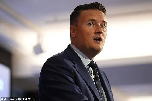 凯特患癌竟因辉瑞疫苗？伦敦4万被盗手机直飞香港<strong></p>
<p>以太坊社区</strong>，比贩毒暴利产业链曝光…