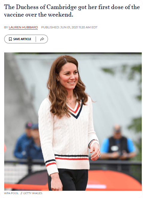 凯特患癌竟因辉瑞疫苗？伦敦4万被盗手机直飞香港<strong></p>
<p>以太坊社区</strong>，比贩毒暴利产业链曝光…