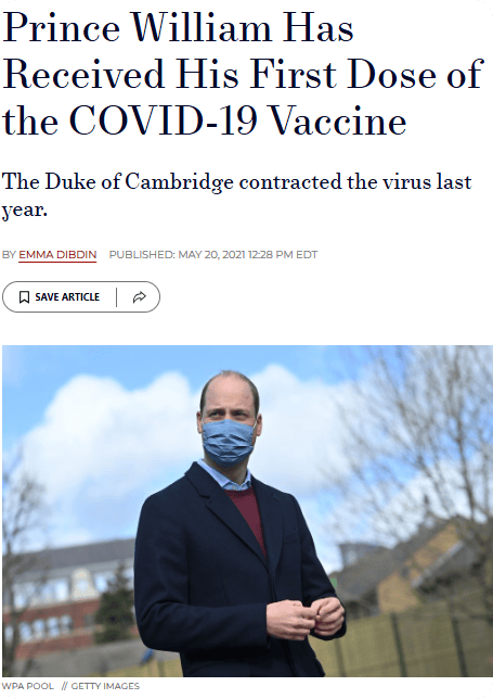 凯特患癌竟因辉瑞疫苗？伦敦4万被盗手机直飞香港<strong></p>
<p>以太坊社区</strong>，比贩毒暴利产业链曝光…