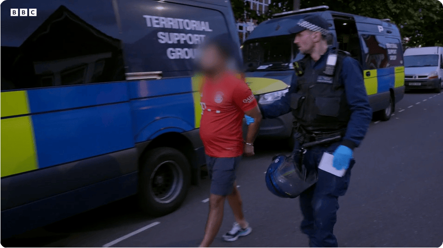 凯特患癌竟因辉瑞疫苗？伦敦4万被盗手机直飞香港<strong></p>
<p>以太坊社区</strong>，比贩毒暴利产业链曝光…