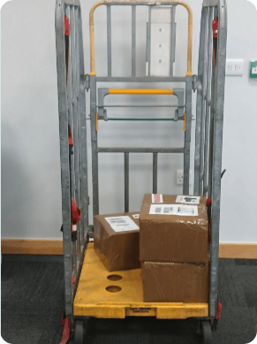 凯特患癌竟因辉瑞疫苗？伦敦4万被盗手机直飞香港<strong></p>
<p>以太坊社区</strong>，比贩毒暴利产业链曝光…