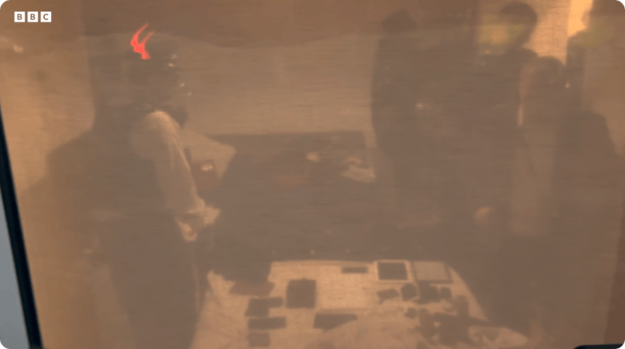 凯特患癌竟因辉瑞疫苗？伦敦4万被盗手机直飞香港<strong></p>
<p>以太坊社区</strong>，比贩毒暴利产业链曝光…