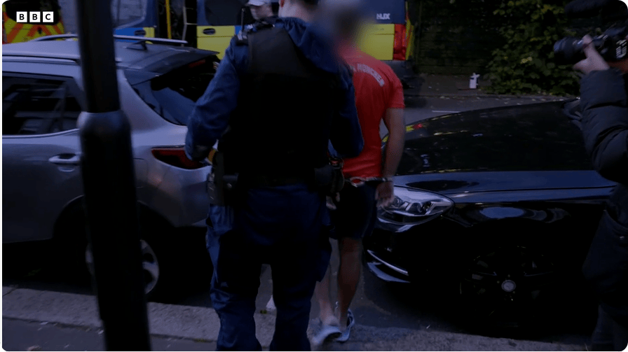 凯特患癌竟因辉瑞疫苗？伦敦4万被盗手机直飞香港<strong></p>
<p>以太坊社区</strong>，比贩毒暴利产业链曝光…