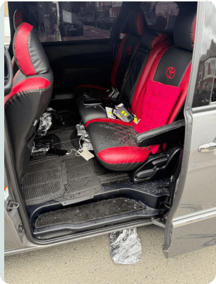 凯特患癌竟因辉瑞疫苗？伦敦4万被盗手机直飞香港<strong></p>
<p>以太坊社区</strong>，比贩毒暴利产业链曝光…