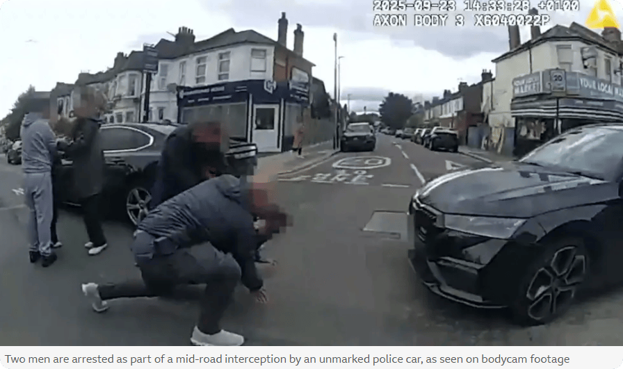 凯特患癌竟因辉瑞疫苗？伦敦4万被盗手机直飞香港<strong></p>
<p>以太坊社区</strong>，比贩毒暴利产业链曝光…