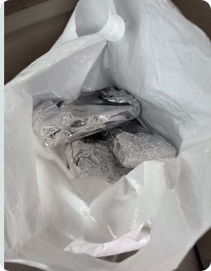 凯特患癌竟因辉瑞疫苗？伦敦4万被盗手机直飞香港<strong></p>
<p>以太坊社区</strong>，比贩毒暴利产业链曝光…