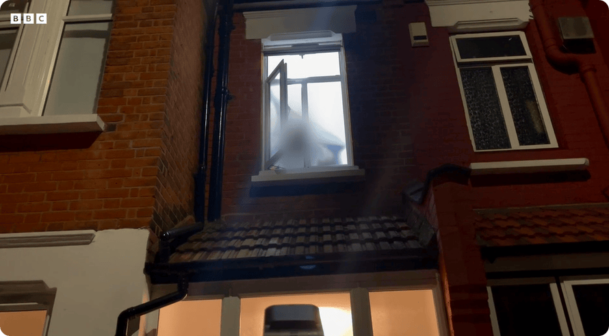 凯特患癌竟因辉瑞疫苗？伦敦4万被盗手机直飞香港<strong></p>
<p>以太坊社区</strong>，比贩毒暴利产业链曝光…