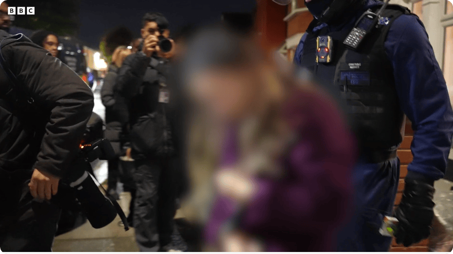 凯特患癌竟因辉瑞疫苗？伦敦4万被盗手机直飞香港<strong></p>
<p>以太坊社区</strong>，比贩毒暴利产业链曝光…