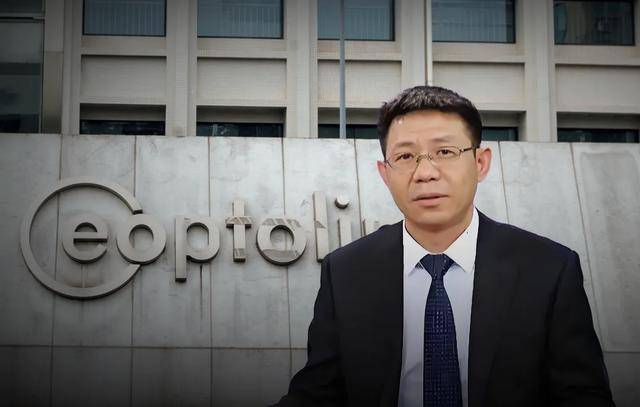 四川乐山大佬<strong></p>
<p>以太坊社区</strong>,撑起3600亿