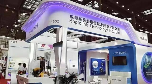 四川乐山大佬<strong></p>
<p>以太坊社区</strong>,撑起3600亿