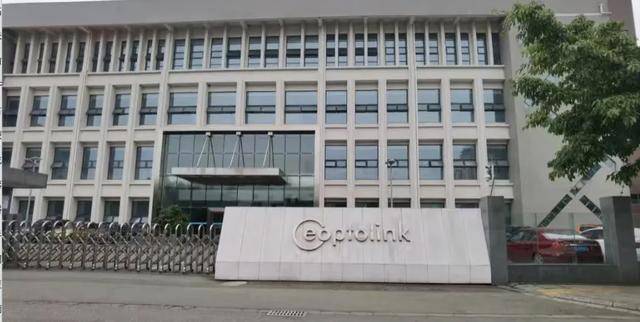 四川乐山大佬<strong></p>
<p>以太坊社区</strong>,撑起3600亿