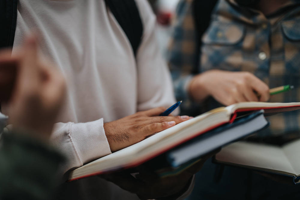 开学前接调岗电话<strong></p>
<p>以太坊社区</strong>，小学老师仓促教初中