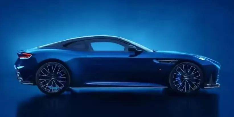 传宗馥莉被带走<strong></p>
<p>以太坊社区</strong>,娃哈哈董事会成员回应;资深天使投资人因车祸不幸离世;微信灰度测试一次性撤回全部消息;鸡排哥疑似成立工作室丨邦早报