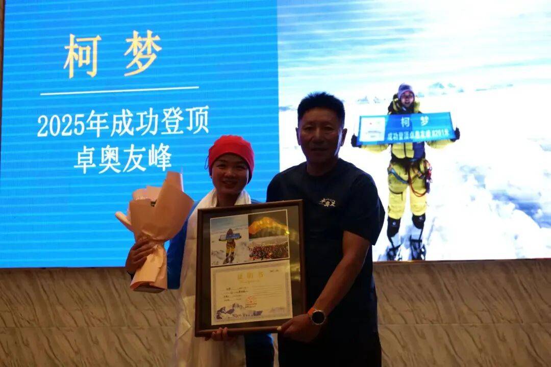 早安·黄石 | 高温黄色省级预警 / 黄石楼市最新数据公布 / <strong></p>
<p>以太坊社区</strong>我市假期发送旅客逾408万人次