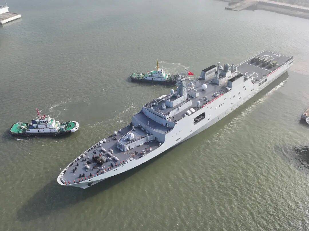 早安·黄石 | 高温黄色省级预警 / 黄石楼市最新数据公布 / <strong></p>
<p>以太坊社区</strong>我市假期发送旅客逾408万人次