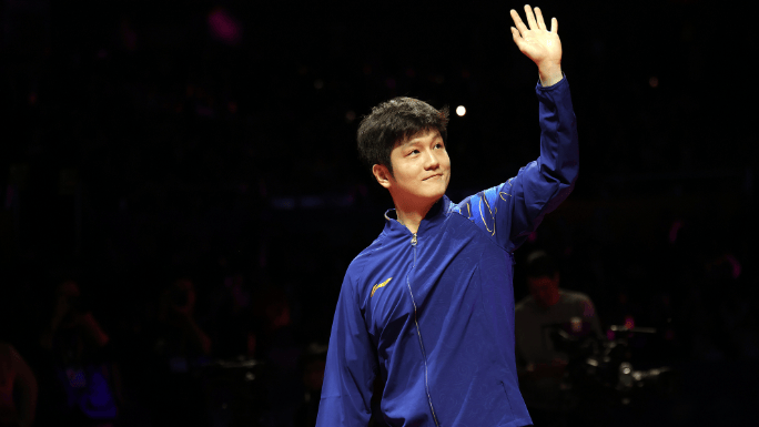 早安·黄石 | 高温黄色省级预警 / 黄石楼市最新数据公布 / <strong></p>
<p>以太坊社区</strong>我市假期发送旅客逾408万人次