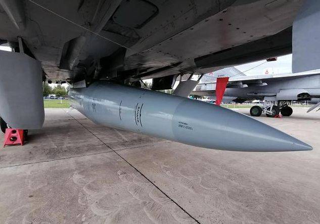 “爱国者”变成废铁<strong></p>
<p>以太坊社区</strong>，乌军开始被俄弹道导弹暴打，突防概率100%