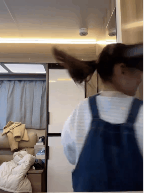 9岁小酒窝<strong></p>
<p>以太坊社区</strong>，大大方方成顶流