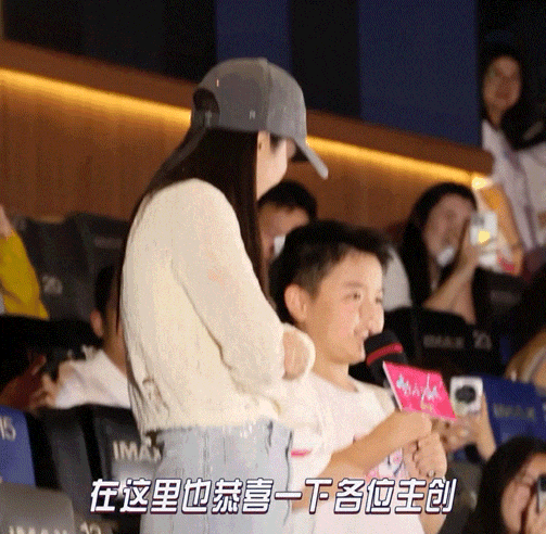 9岁小酒窝<strong></p>
<p>以太坊社区</strong>，大大方方成顶流