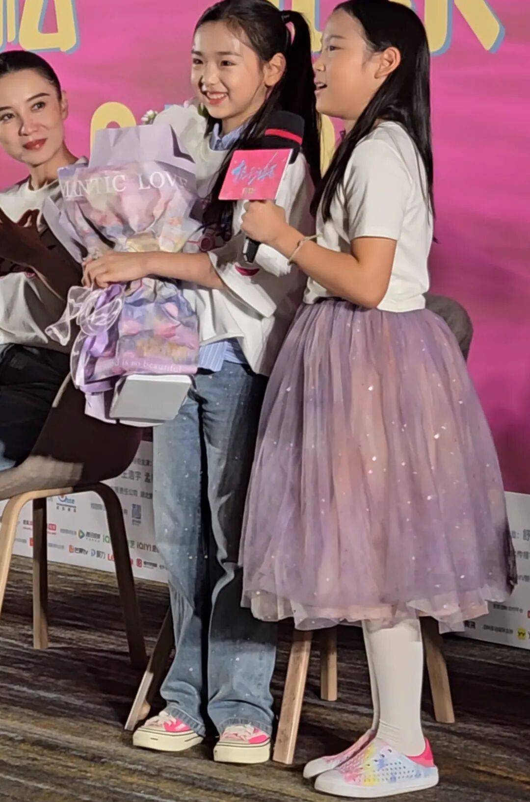 9岁小酒窝<strong></p>
<p>以太坊社区</strong>，大大方方成顶流