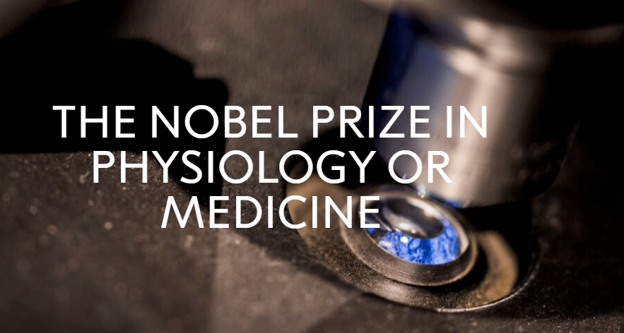 这个诺奖迟到了30年<strong></p>
<p>以太坊社区</strong>！三位科学家揭示免疫系统如何避免“自相残杀”