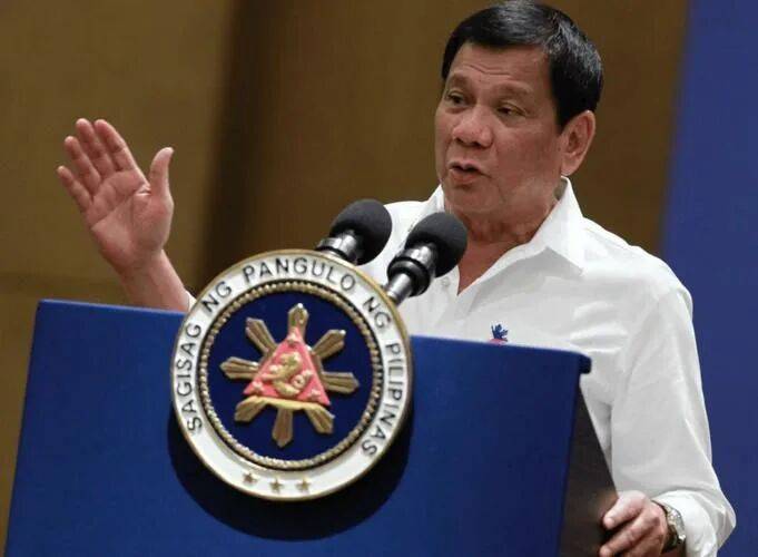 炸锅了！国际法院判了<strong></p>
<p>以太坊价格走势</strong>，菲律宾前总统杜特尔特被定三项罪名，特朗普关键时刻出手相助，信号强烈