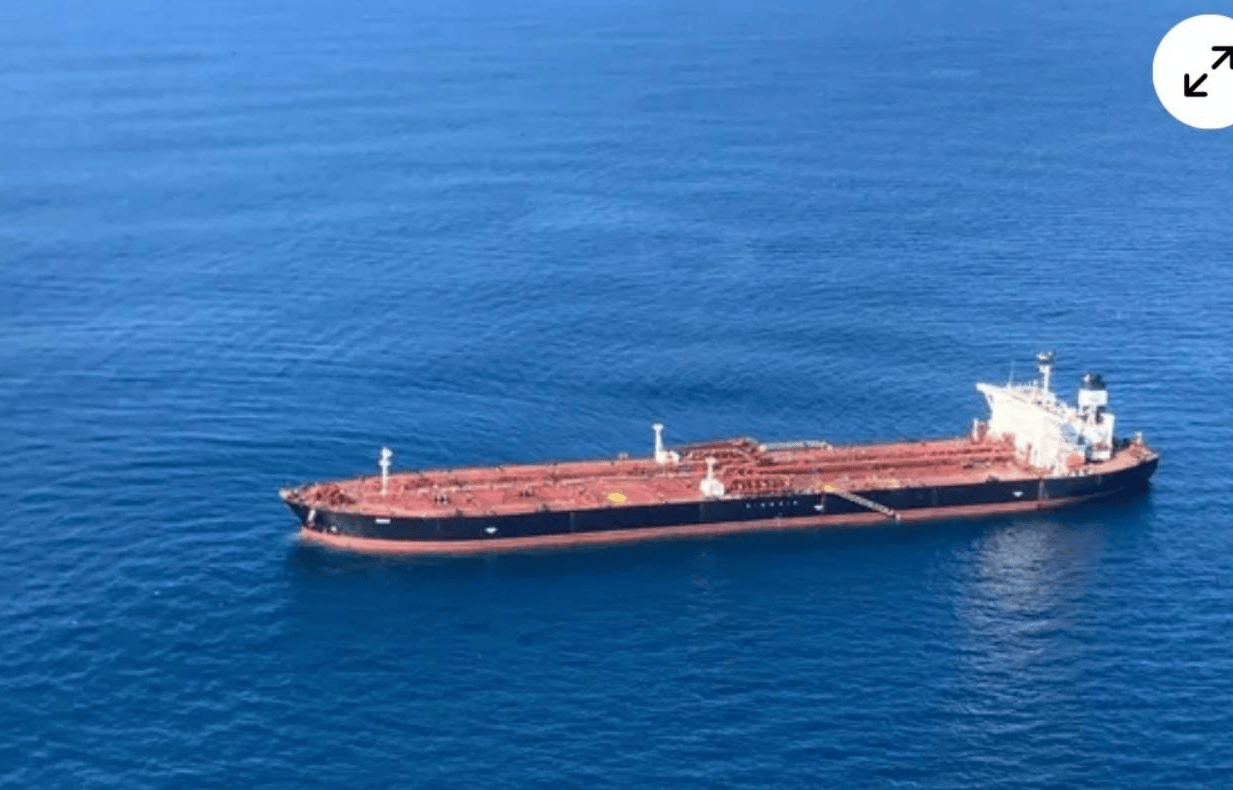 截停印度石油<strong></p>
<p>以太坊价格走势</strong>,闯下大祸后,法国要对中国船长审判,英媒嘲讽法军