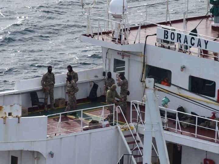 截停印度石油<strong></p>
<p>以太坊价格走势</strong>,闯下大祸后,法国要对中国船长审判,英媒嘲讽法军