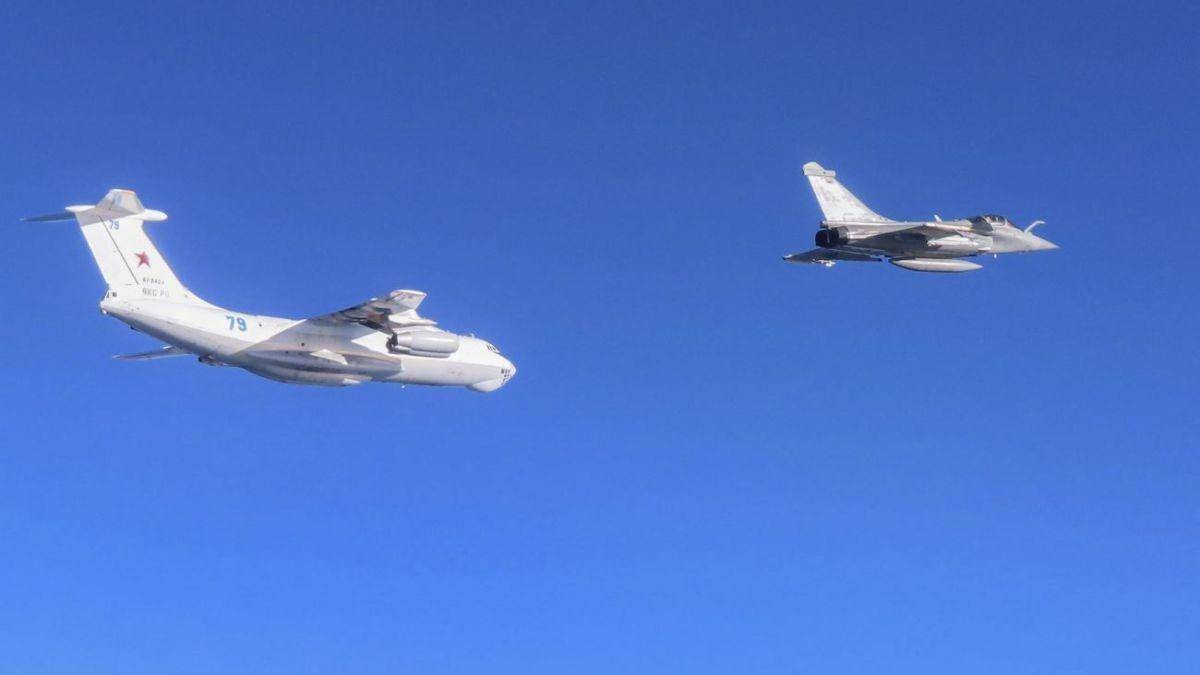 截停印度石油<strong></p>
<p>以太坊价格走势</strong>,闯下大祸后,法国要对中国船长审判,英媒嘲讽法军