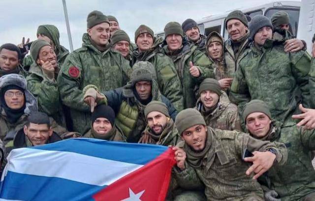 普京策划大行动！又一国2.5万大军帮俄打仗<strong></p>
<p>以太坊价格走势</strong>，比朝军还凶猛？