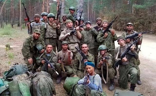 普京策划大行动！又一国2.5万大军帮俄打仗<strong></p>
<p>以太坊价格走势</strong>，比朝军还凶猛？