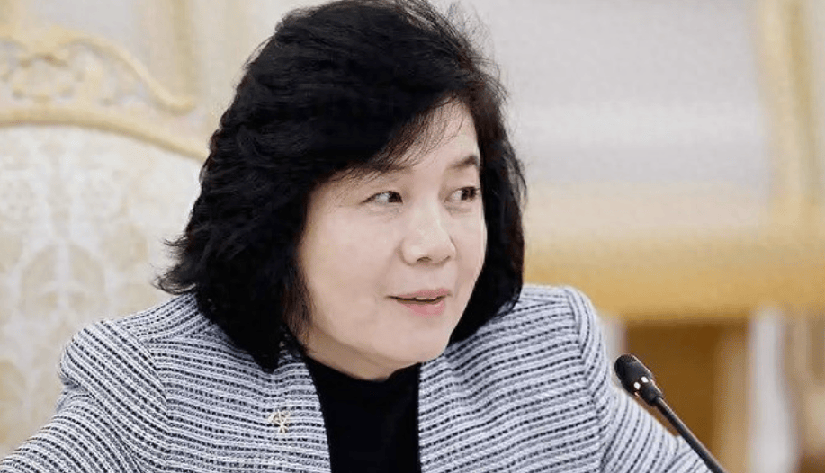 朝鲜赌对了<strong></p>
<p>以太坊价格走势</strong>，中方确认出席，3国专机已准备就绪，平壤将迎来贵客