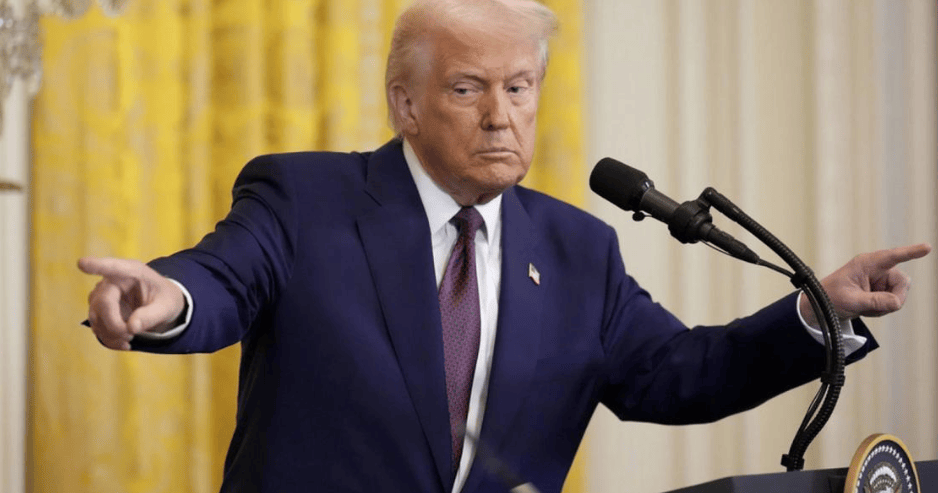 朝鲜赌对了<strong></p>
<p>以太坊价格走势</strong>，中方确认出席，3国专机已准备就绪，平壤将迎来贵客