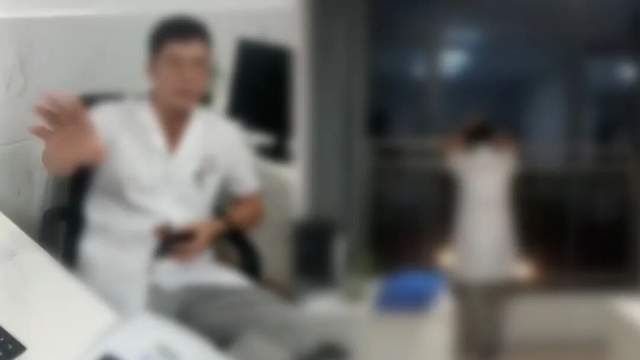 “四川一医院家属不献血不给病人做手术”<strong></p>
<p>以太坊价格走势</strong>，当地卫健委：这样费用低，但家属不愿献血也不愿出高价