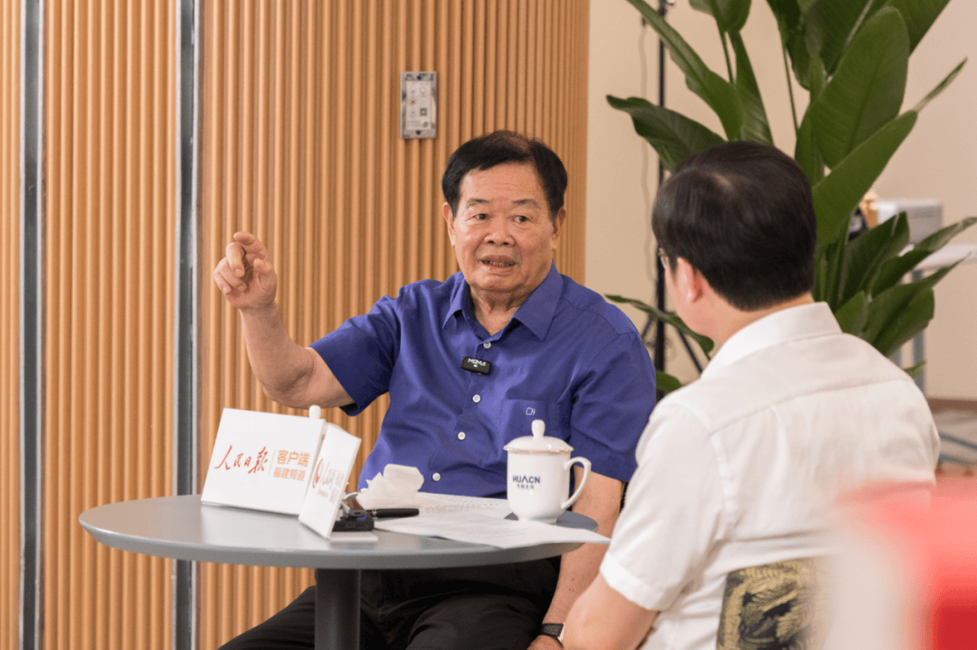 被指“做慈善很慷慨<strong></p>
<p>以太坊价格走势</strong>，但对员工比较苛刻”，曹德旺回应